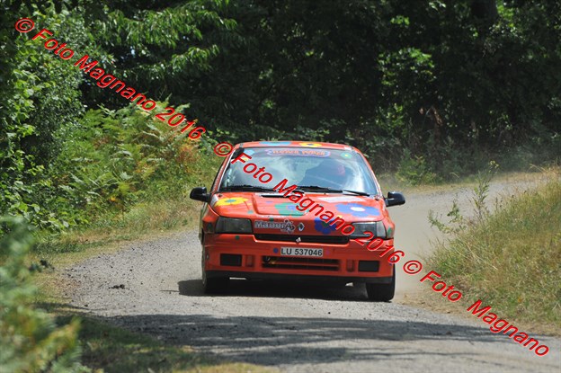 DSC_6282.JPG